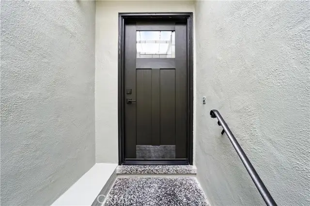 269 Willits St, Daly City, CA 94014 - Image #3