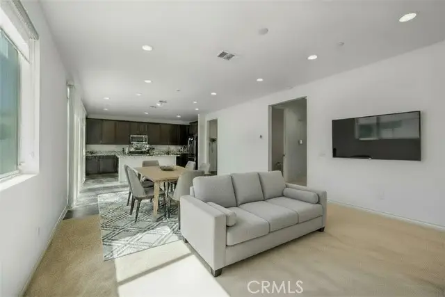 3072 Charger Court, Hemet, CA 92543 - Image #2