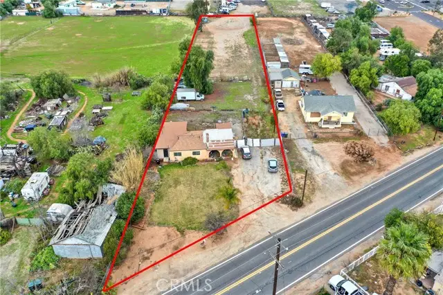 7081 Valley Way, Jurupa Valley, CA 92509 - Image #1