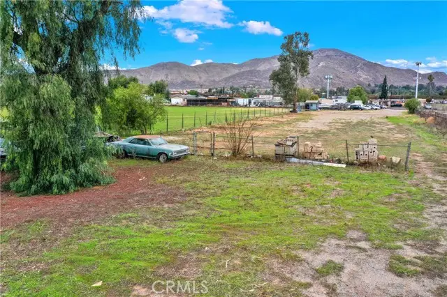 7081 Valley Way, Jurupa Valley, CA 92509 - Image #2