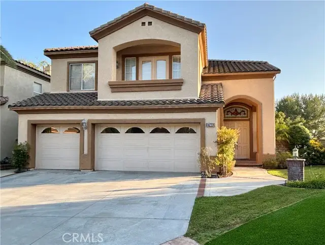 27402 Carino Circle, Mission Viejo, CA 92692 - Image #1