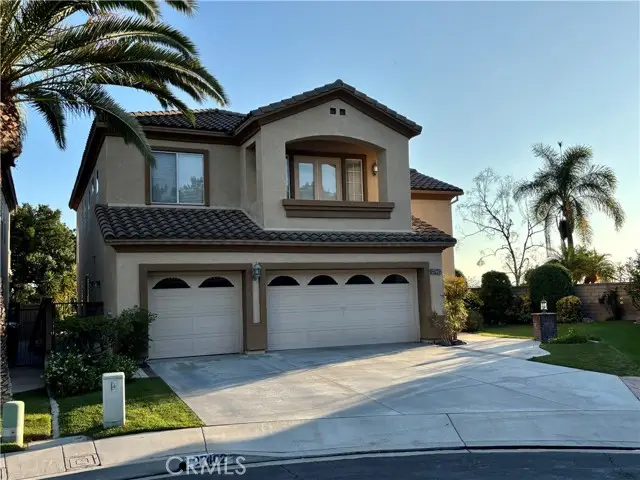 27402 Carino Circle, Mission Viejo, CA 92692 - Image #3
