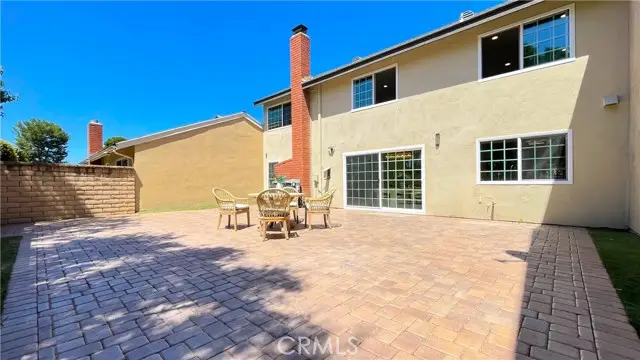 #2