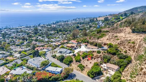 336 Lookout Drive, Laguna Beach, CA 92651