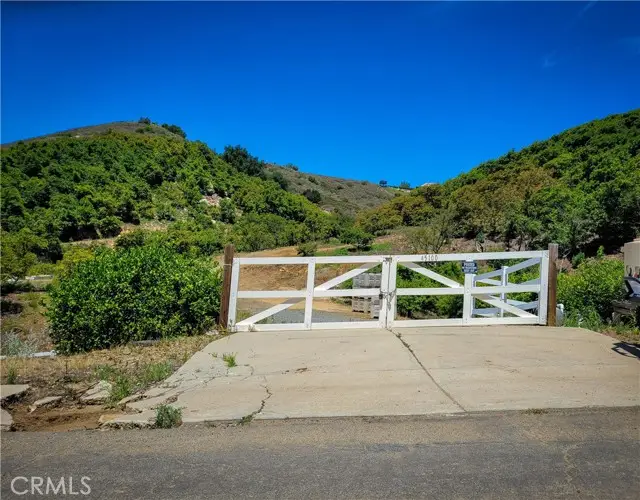 45100 La Cruz Drive, Temecula, CA 92590 - Image #1