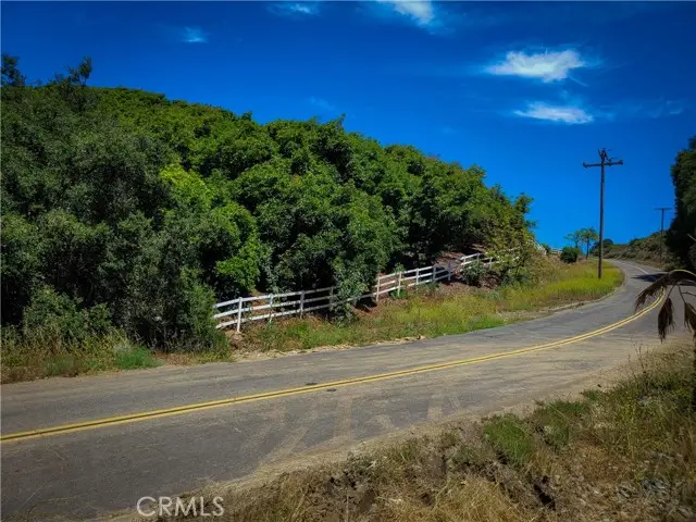 45100 La Cruz Drive, Temecula, CA 92590 - Image #2