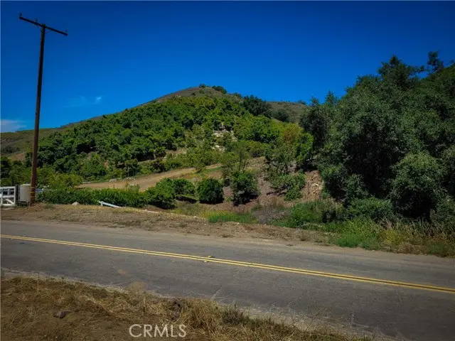 45100 La Cruz Drive, Temecula, CA 92590 - Image #3