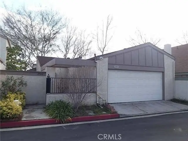 2902 Parkwood Court, Fullerton, CA 92835 - Image #1