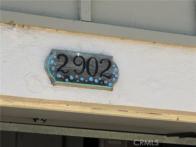 2902 Parkwood Court, Fullerton, CA 92835 - Image #2