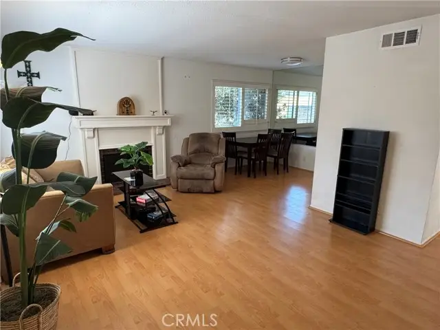2902 Parkwood Court, Fullerton, CA 92835 - Image #3