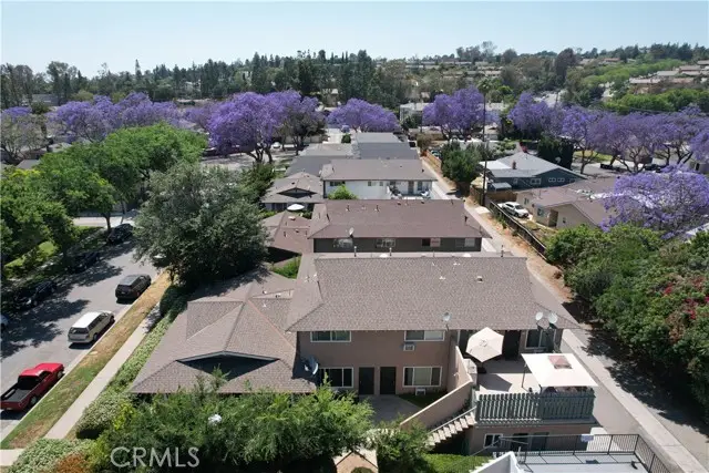 2625 Andover Avenue, Fullerton, CA 92831 - Image #1