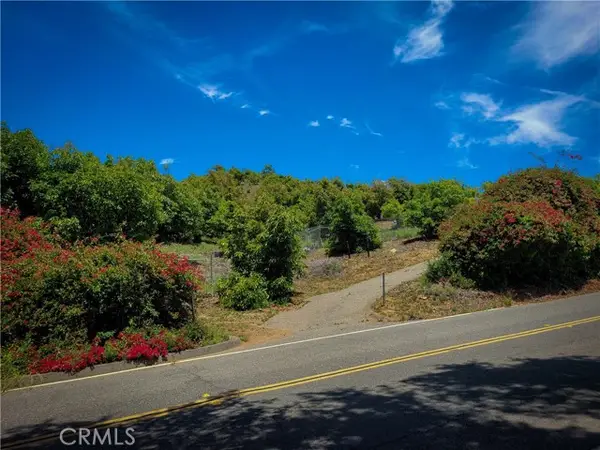 5 Via Vaquero, Temecula, CA 92590