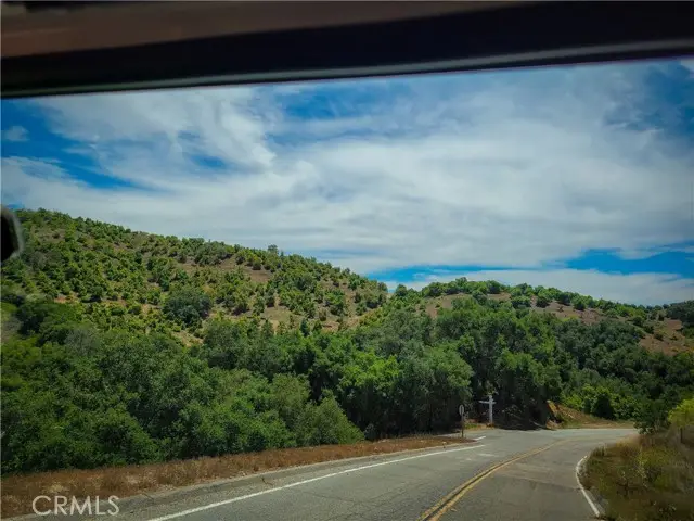 5 Via Vaquero, Temecula, CA 92590 - Image #2