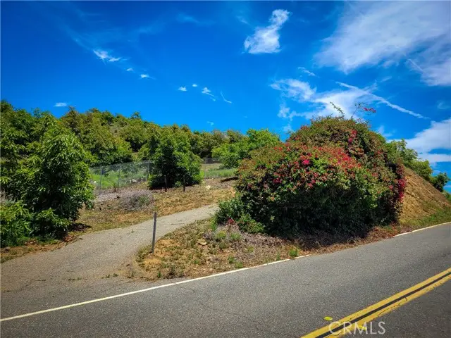 5 Via Vaquero, Temecula, CA 92590 - Image #3