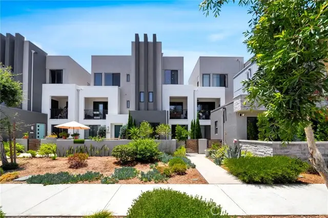 114 Epic, Irvine, CA 92618 - Image #1