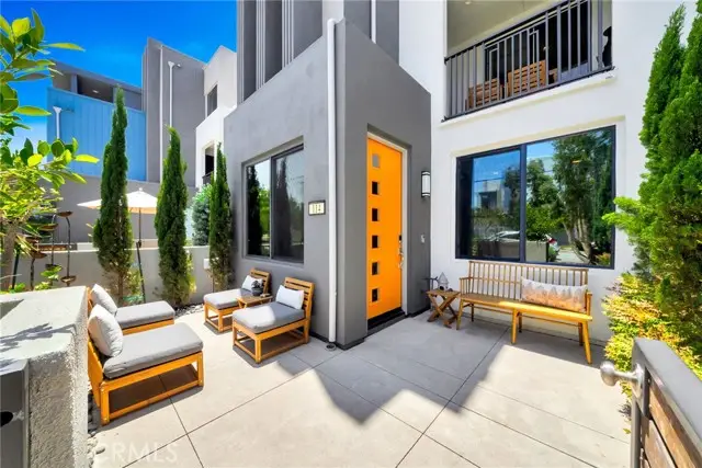 114 Epic, Irvine, CA 92618 - Image #2