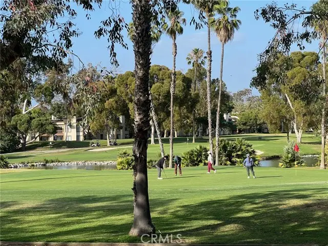 #2