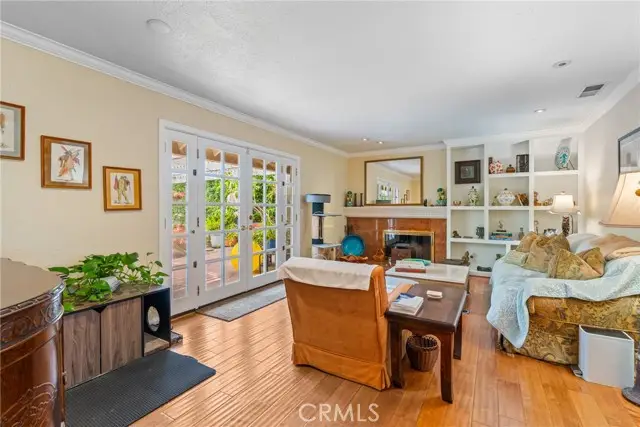 6351 Gloria Drive, Huntington Beach, CA 92647 - Image #2