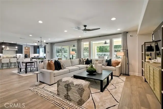 3042 Mesa Glen, Escondido, CA 92026 - #1