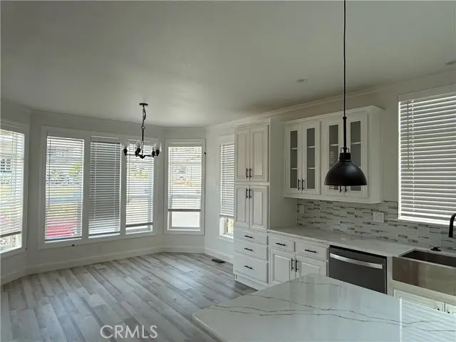 901 S 6th Avenue #159, Hacienda Heights, CA 91745 - Image #2