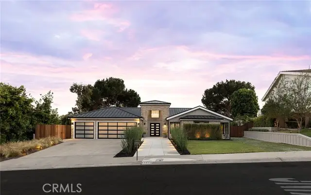 24852 Buckboard Lane, Laguna Hills, CA 92653 - Image #1