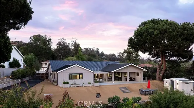 24852 Buckboard Lane, Laguna Hills, CA 92653 - Image #2