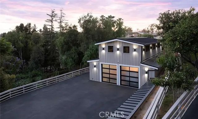 24852 Buckboard Lane, Laguna Hills, CA 92653 - Image #3