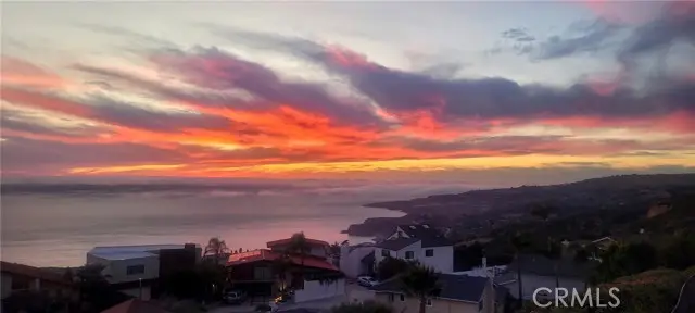 3542 Bendigo Drive, Rancho Palos Verdes, CA 90275 - Image #1