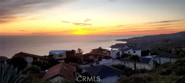 3542 Bendigo Drive, Rancho Palos Verdes, CA 90275 - Image #2