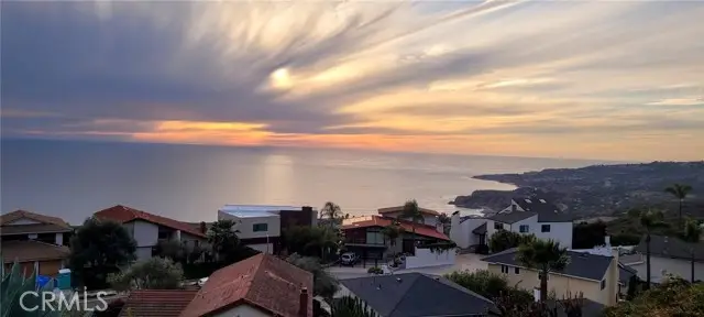 3542 Bendigo Drive, Rancho Palos Verdes, CA 90275 - Image #3