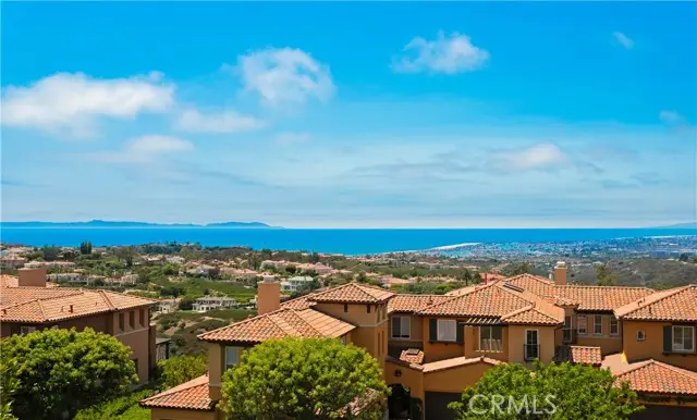 7 Suprema Drive, Newport Coast, CA 92657 - Image #1
