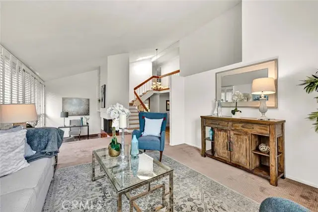 14801 Braeburn Road, Tustin, CA 92780 - Image #1