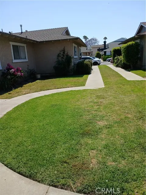 16542 Sabot Lane, Huntington Beach, CA 92647 - Image #3