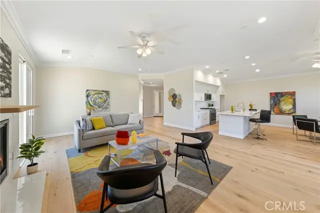 67706 S Natoma Drive, Cathedral City, CA 92234 - Image #1