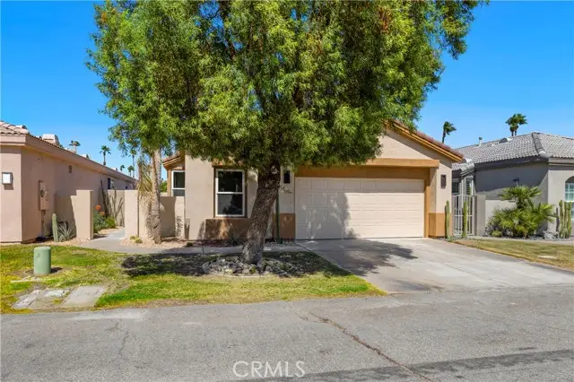 67706 S Natoma Drive, Cathedral City, CA 92234 - Image #2