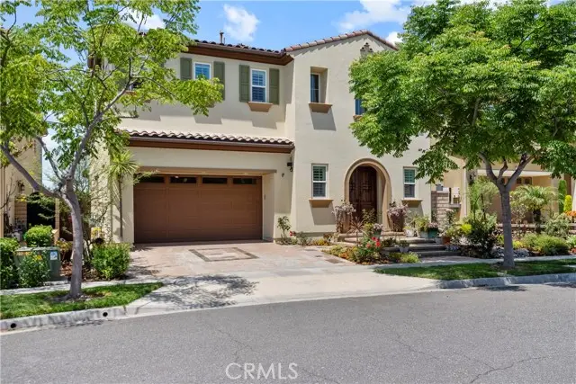 46 Dogwood, Lake Forest, CA 92630 - Image #2