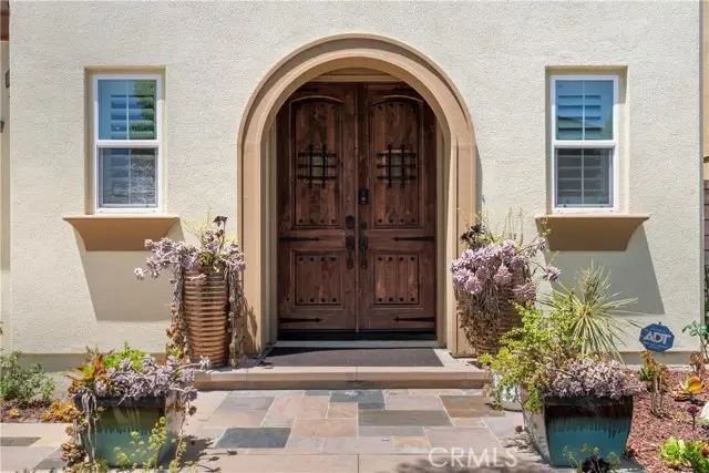 46 Dogwood, Lake Forest, CA 92630 - Image #3