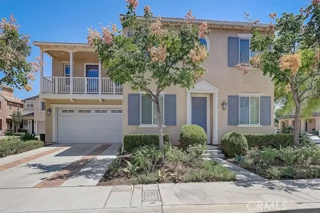 3115 N Sunrise Court, Orange, CA 92865 - Image #1