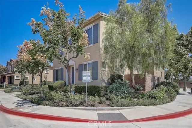 3115 N Sunrise Court, Orange, CA 92865 - Image #3