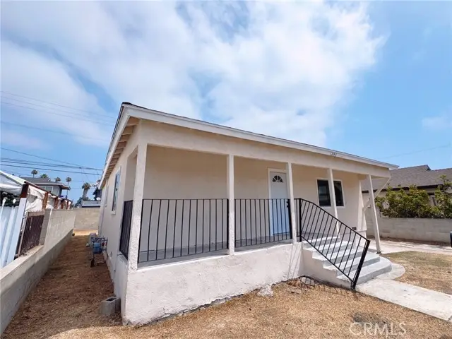 1243 W 98th Street, Los Angeles, CA 90044 - Image #3