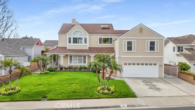 25912 Densmore Drive, Lake Forest, CA 92630 - Image #1