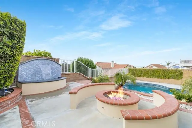 25912 Densmore Drive, Lake Forest, CA 92630 - Image #2