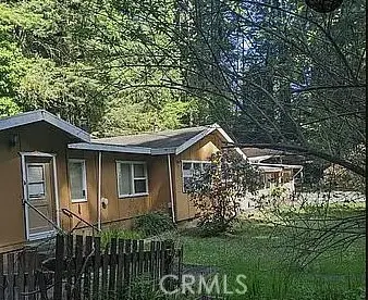 3027 Brier Lane, Eureka, CA 95503 - Image #2