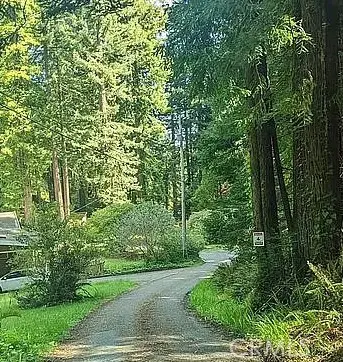 3027 Brier Lane, Eureka, CA 95503 - Image #3