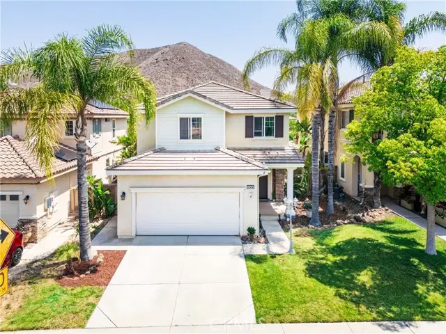 33496 Cedar Creek Lane, Lake Elsinore, CA 92532 - Image #1