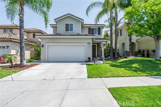 33496 Cedar Creek Lane, Lake Elsinore, CA 92532 - Image #2