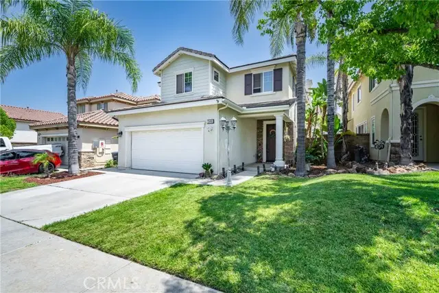33496 Cedar Creek Lane, Lake Elsinore, CA 92532 - Image #3