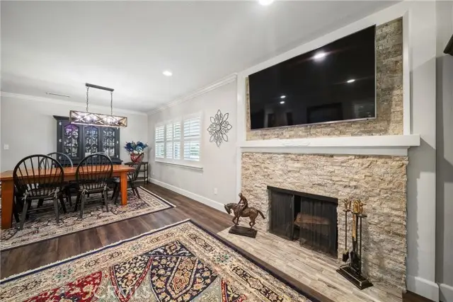 780 S Briargate Lane, Covina, CA 91723 - Image #3