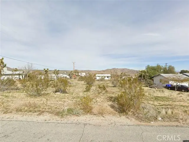 60150 Adobe Road, Joshua Tree, CA 92252 - Image #2
