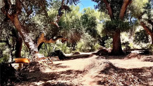 19 Hombre, Murrieta, CA 92562 - Image #2